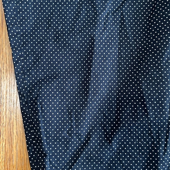 Talbots Dress Pants, size 18 - Picture 2 of 4